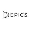 Logo EPICS